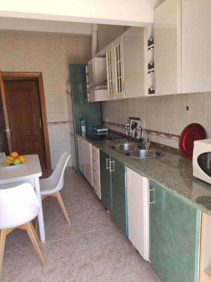 Apartamentos La Relojera 2 Jarandilla de la Vera Extérieur photo