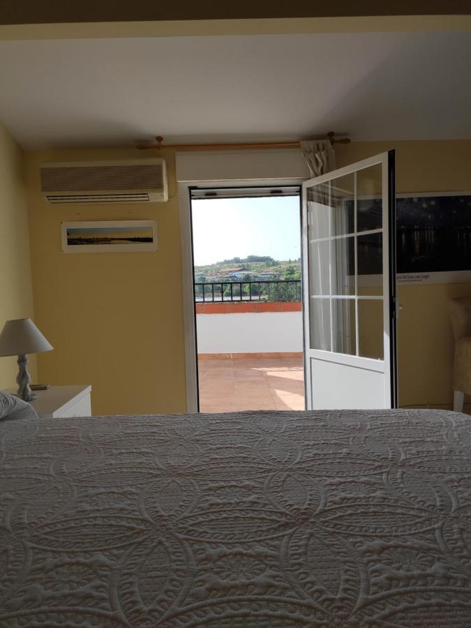 Apartamentos La Relojera 2 Jarandilla de la Vera Extérieur photo