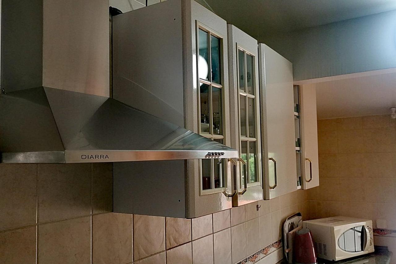 Apartamentos La Relojera 2 Jarandilla de la Vera Extérieur photo
