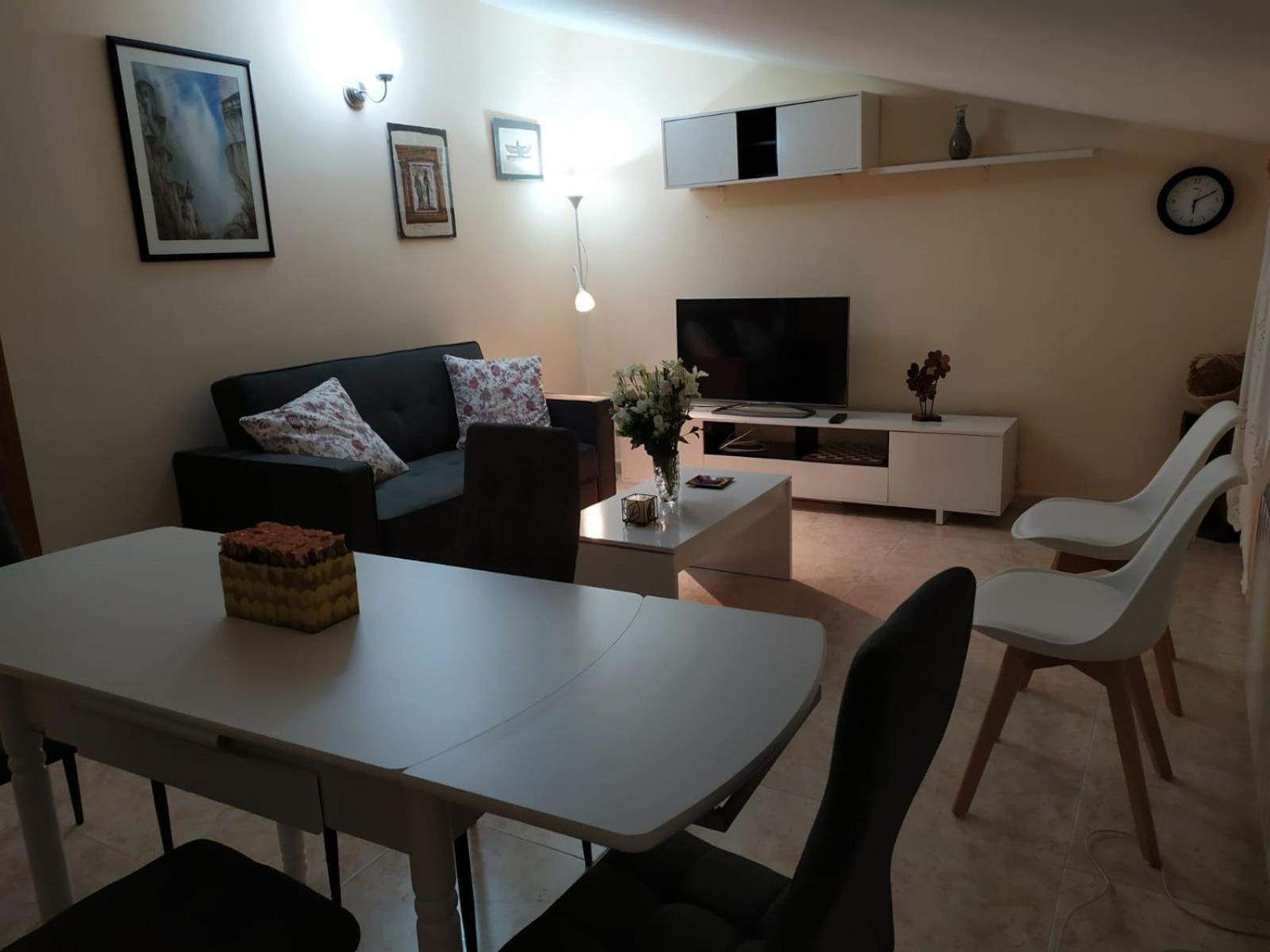 Apartamentos La Relojera 2 Jarandilla de la Vera Extérieur photo