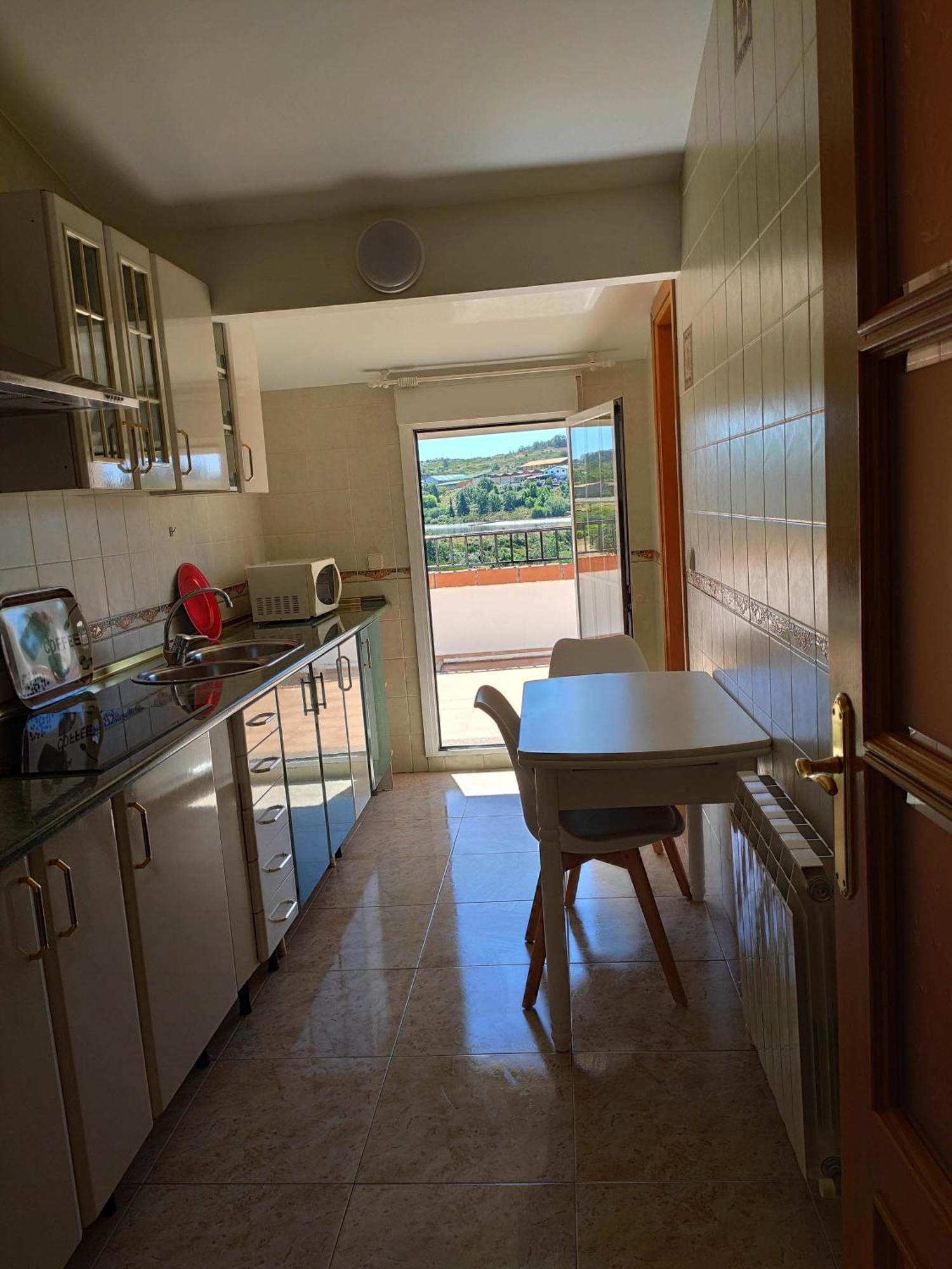 Apartamentos La Relojera 2 Jarandilla de la Vera Extérieur photo