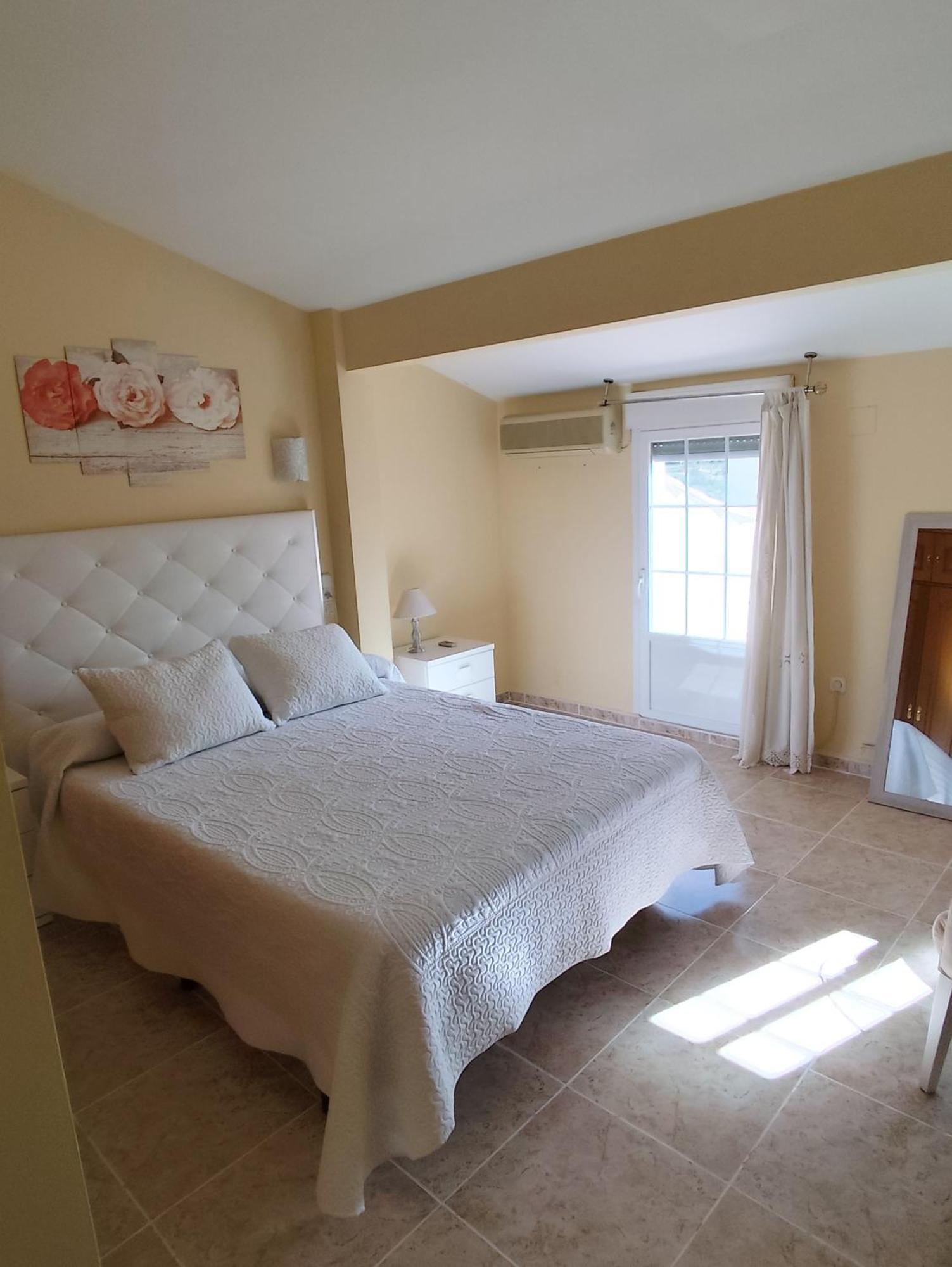 Apartamentos La Relojera 2 Jarandilla de la Vera Extérieur photo